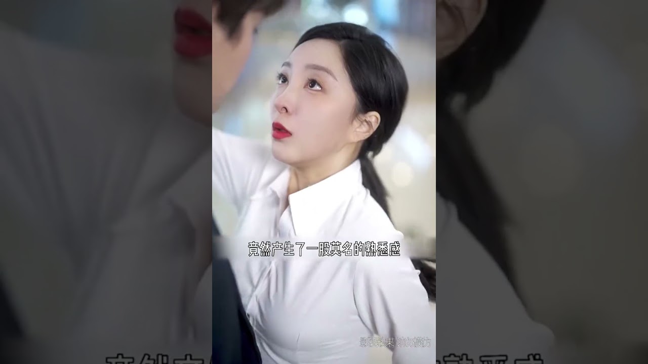 未婚先孕生四胞胎！单亲妈妈日做100份工逆袭豪门，霸总甜宠来袭