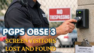 Famous PGPSOBSE 3   SCREEN VISITORS Net Worth