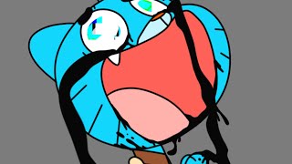 [Pibby apocalypse] [animation]