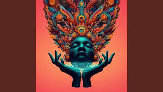 Khona Mafikizolo Ft Uhuro toornido Edit