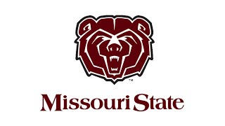 "The Scotsman" | Missouri State University Primary Fight Song