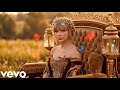 Taylor Swift – Opalite [Remix] | Royal Rhythm 