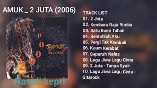 2 JUTA (2006)