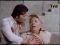 حقيقة العسكر من فيلم وراء الشمس Flv 