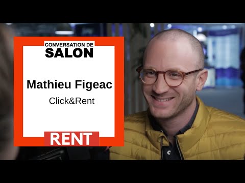 Mathieu Figeac : 