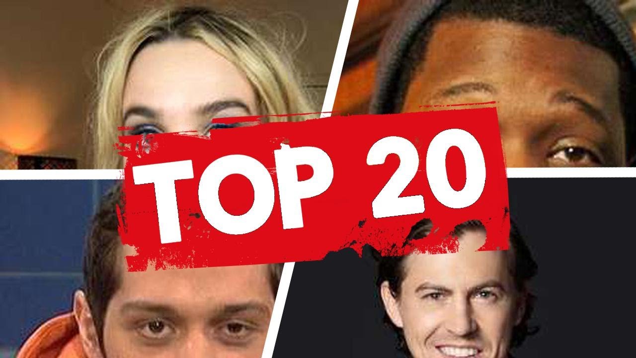 The Worst Current Snl Cast Members 💯