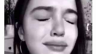 Хиёнат килган