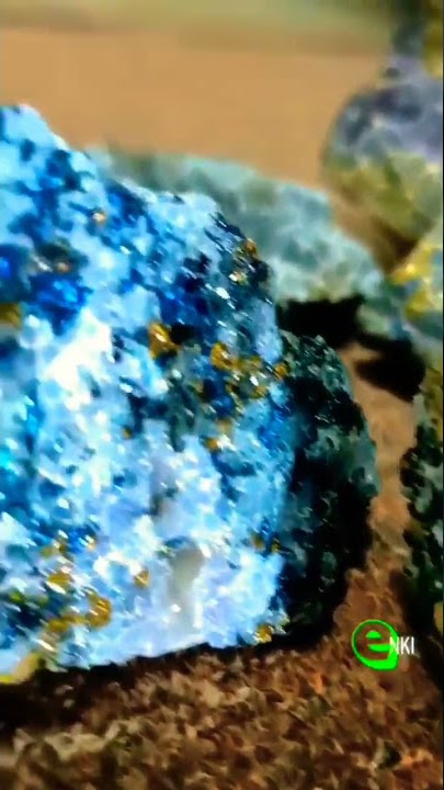 emas dan uranium Papua yg selalu di curi mereka