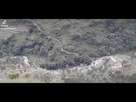 Darchula Lekam Gaupalika 05