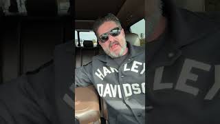 Video With Absolutely Wild