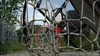 Paul Chiodo Basketball Footage