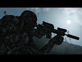 NIGHT STEALTH BASE INFILTRATION in Ghost Recon Breakpoint!