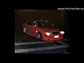 YSN Flow type beat 2020 - ''Nightmare'' (Prod. BoRalph)