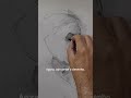 O que aprendi Desenhando Pessoas no Estilo Realista - Dicas