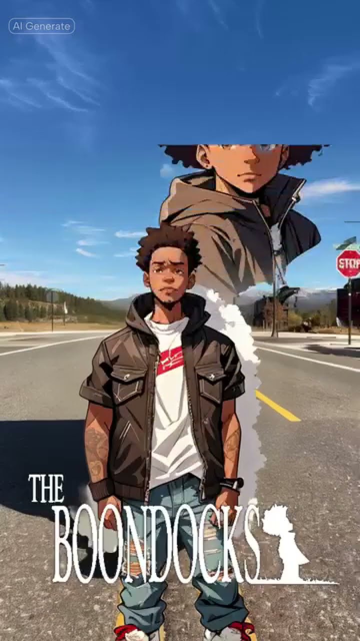 18024679085269278