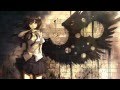 Nightcore - Angel With A Shotgun (sub español-Lyrics)