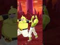 At least I can see my what? | #ena_of_bbq_and_majins on #Twitch