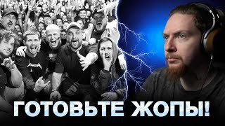 🏅НЮБЕРГ СОБИРАЕТ ТИР ЛИСТ СНГ АРТИСТОВ