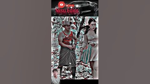 2pac all eyes on me🥵😍(Gangsta Remix) #xml #hdrxml #hdr #alightmotion #song