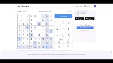 Sudoku 12/4/20 easy - no copyright No 5 The Day I Met Her