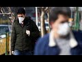 Coronavirus, guérison, immunité, TV Tamazight, maroc