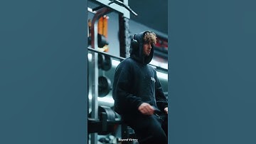 You need to implement boundaries #motivationalvideo #quotes #successmindset #motivationalspeech