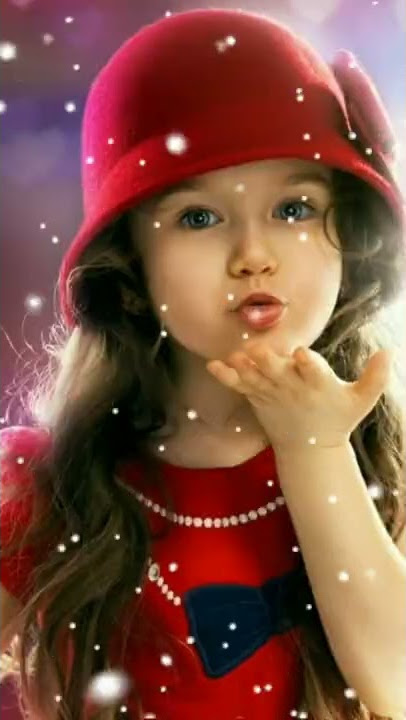 Maulana Ya Maulana Whatsapp Status2022 🕋 Maulana Ya Maulana Lyrics 💖Maulana Ya Maulana Status#gojol