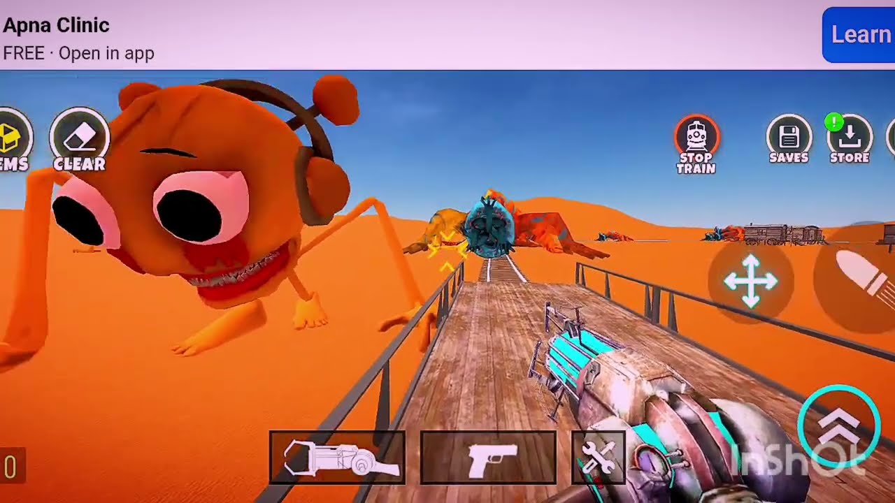 OPAN mNznjw#haj#qpalanN#iwutr#nGvahVVVajakqoquqh#i #funny 