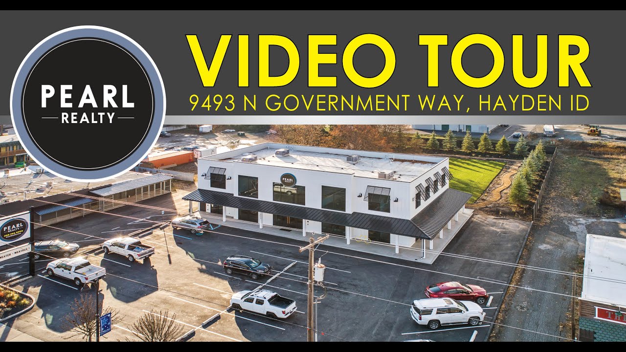 HAYDEN ID - PEARL REALTY