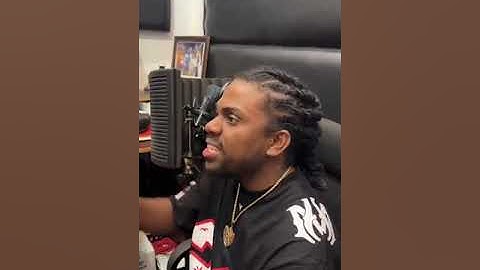 Stonebwoy - Overlord Remix ft Jahmiel, 10Tikk, Larruso (Music Video)