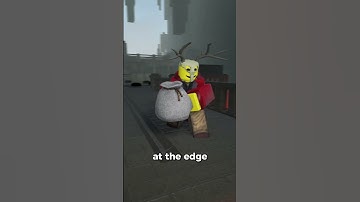 The Resourcefulness Badge in 99 Nights in The Forest