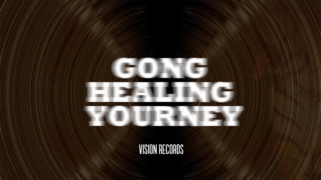 Gong Bath - Ira Calixto, Ram & Anika Petrović