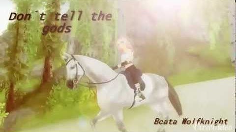 Heroes MEP Part 1 (remake)