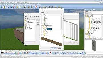 Envisioneer Webinar Recording - Wall Framing