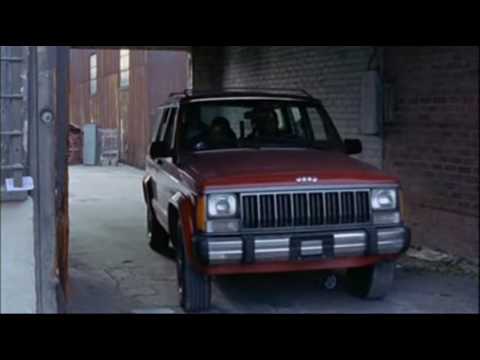 La Chat - Bitch Better Have My Money (My Dedication)