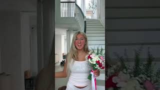 #prom #transition can’t promise this won’t be the last prom post #prom #transition can’t promise this won’t be the last prom post