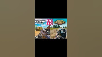 Bring back memories ❤️ #callofduty #shorts #cod #codm #memories #viral #pubg