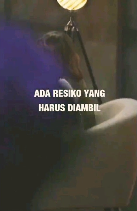 kata kata story Wa 30 detik|| Najwa Shihab kehidupan
