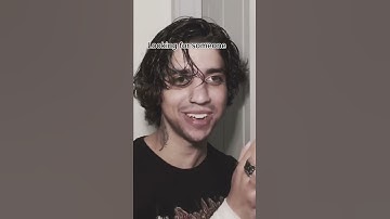 #pov your bf finds out you’ve been cheating on him… #fyp #joshuasylvain #tiktok