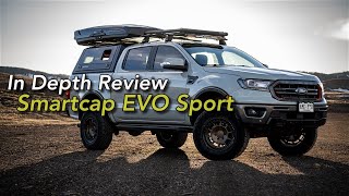 Smartcap Evo Sport - 3 Year Ownership Review by Get Busy Livin 148 views 6 days ago 18 minutes