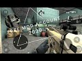 Bullet force hacked account for free unbanned account bullet force