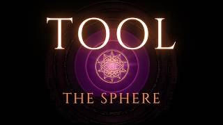 Tool To The Sphere - Adam Jones Just Confirmed Everything #tool #thesphere