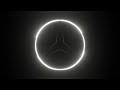 Mercedes Benz Logo Benz Mercedes 