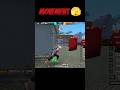Wait For End | Ff 1vs4 Jod clutch #youtubeshorts​ #freefire​ #freefireshorts​ #bestplayer​ #shorts