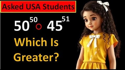 🧠 Easy Math Tricks That Will Blow Your Mind! 🔥""📏 Learn Math in Seconds! Super Easy Tricks