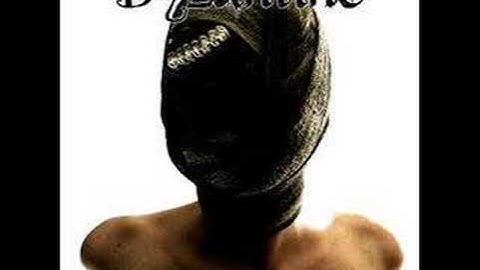 Byzantine - Expansion and Collapse