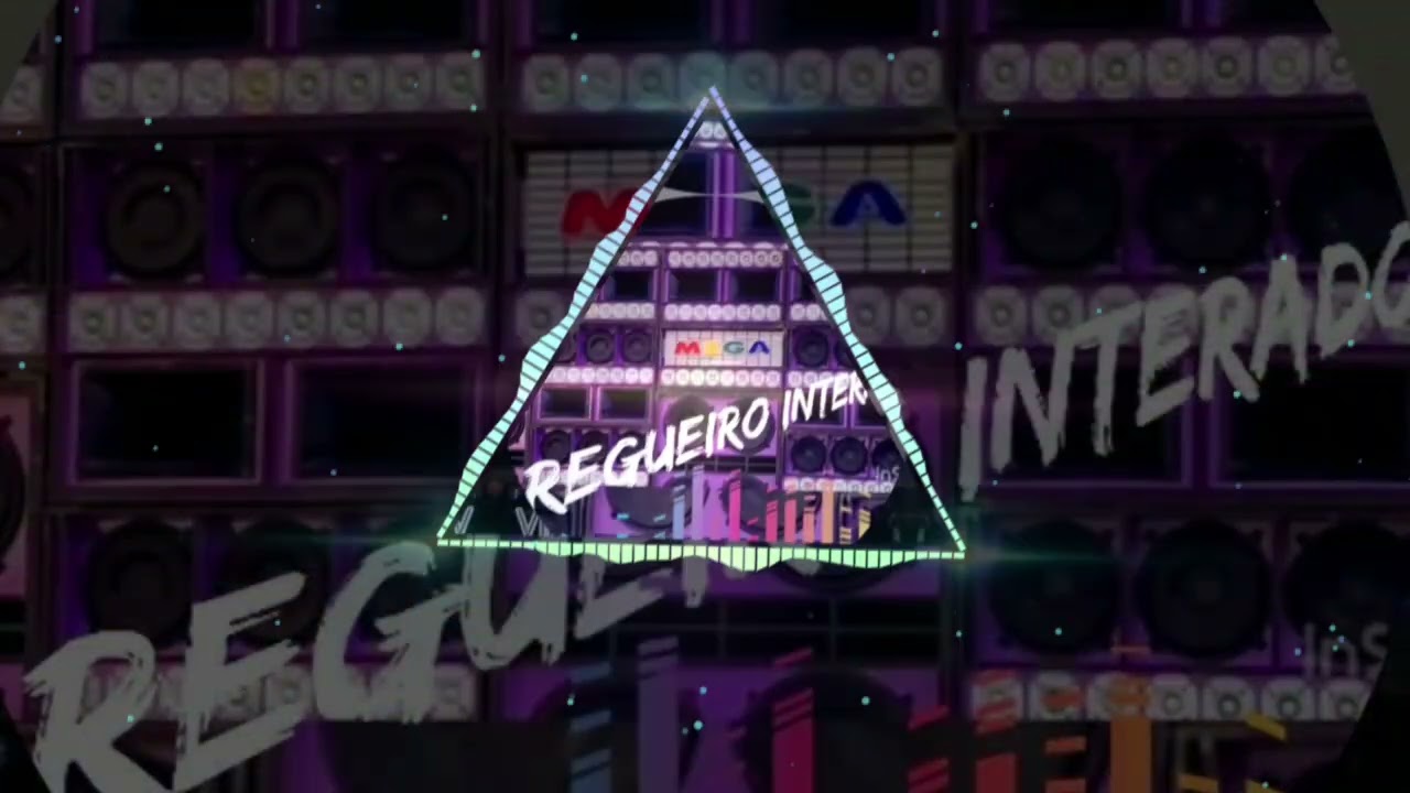 MELO DE JULIANNA EXC SUPER MEGA 