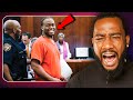 Desiigner Reacts to Takeoff’s Death After the Alleged Hitman’s Early Prison Release!