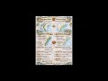 upsc geography/ western ghat and eastern ghats #upsc
