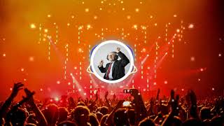 Dance Monkey - Dj Serato (No Copyright Music)